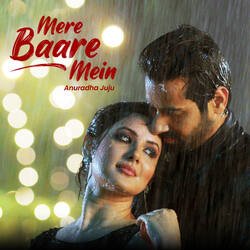 Mere Baare Mein-JS0tWyZSUmQ