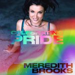 Bitch