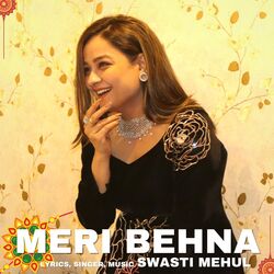 Meri Behna-PVsZAh9TBHI