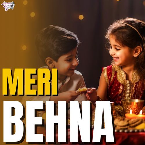 Meri Behna