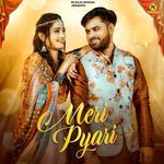 Meri Pyari