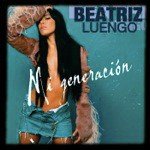 Mi Generación