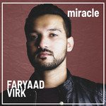 FARYAAD VIRK