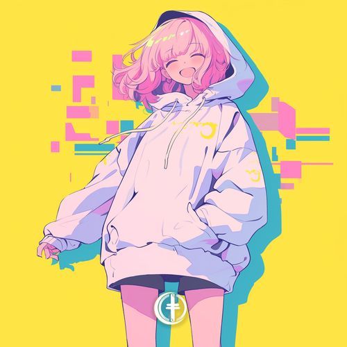 Miss Me (feat. Xkrone & Artef) (Sped Up)