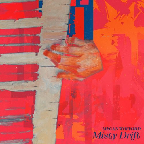 Misty Drift