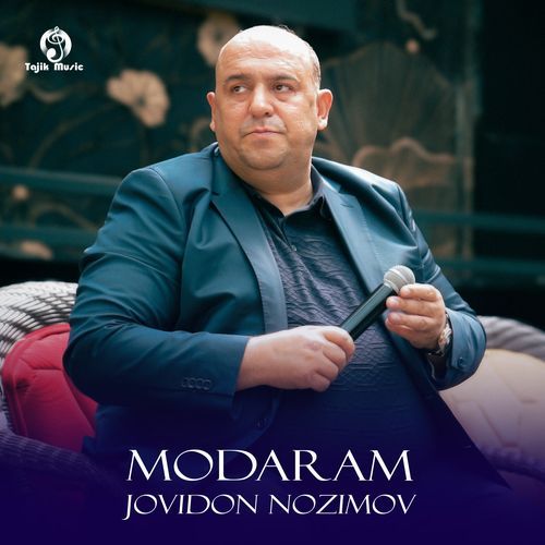 Peshvoi Millat