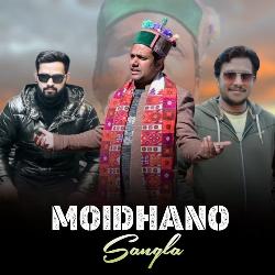 Moidano Sangla-FwNGAgF-Vns