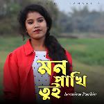 Mon Pakhi Tui Kemon Kore