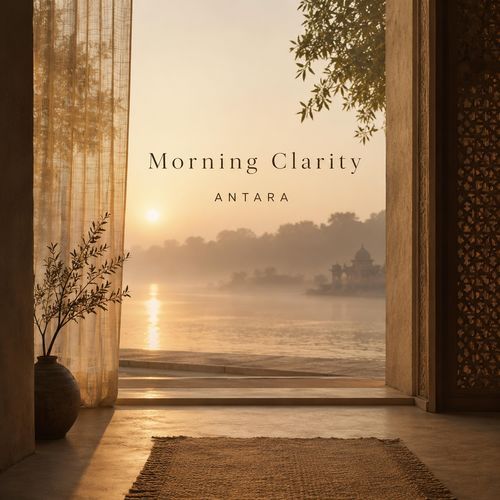 Dawn Before Thought