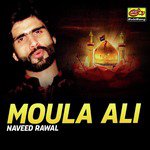 Moula Ali - Single