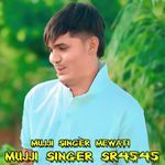 Mujji Singer Sr4545