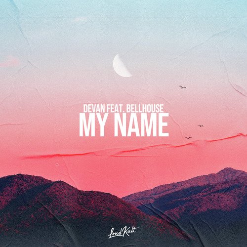 My Name_poster_image