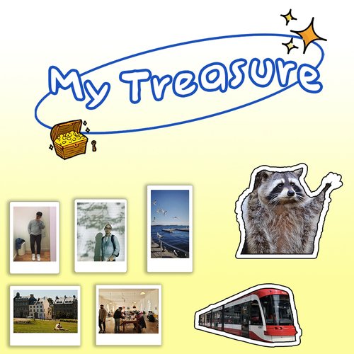 My Treasure_poster_image