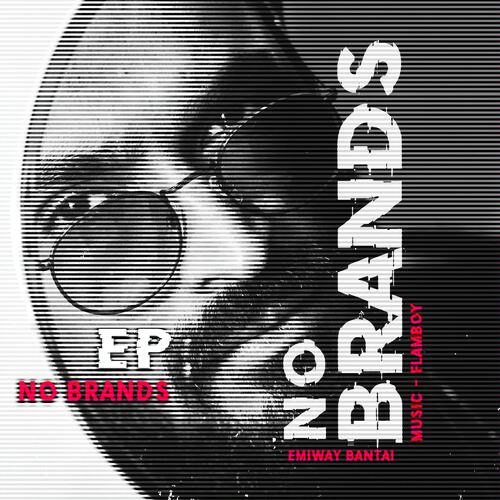 NO BRANDS