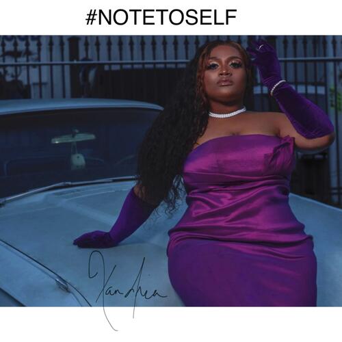 #NOTETOSELF