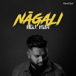 Nagali-BzEBYDFAc10