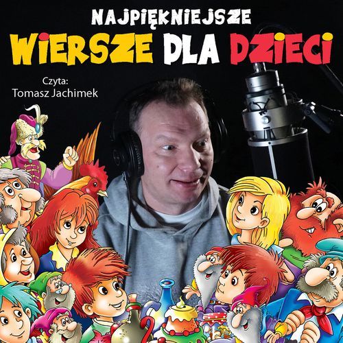 Paweł I Gaweł cover art