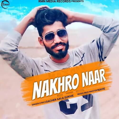 Nakhro Naar