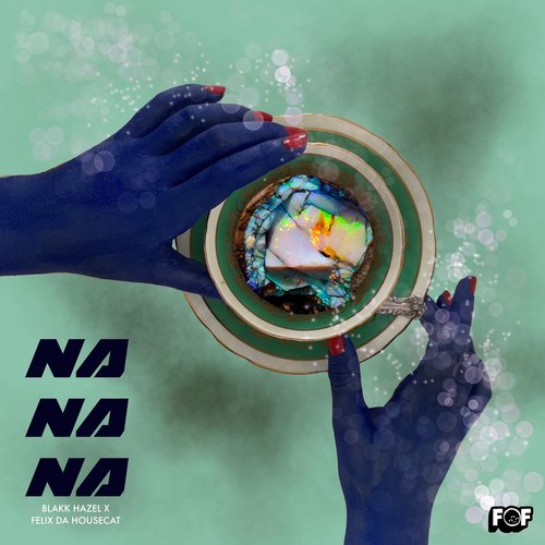 Nanana