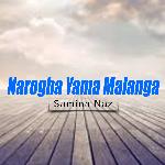 Narogha Yama Malanga