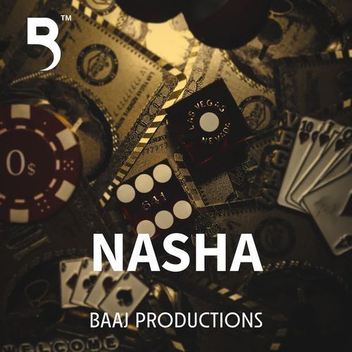Nasha