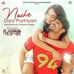 Nashe Diya Purhiyan (From &quot;Khadari&quot;)