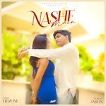Nashe Mein