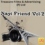 Nayi Friend Vol-2