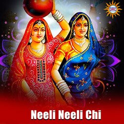 Neeli Neeli Chi-QS4mdUBoaGc