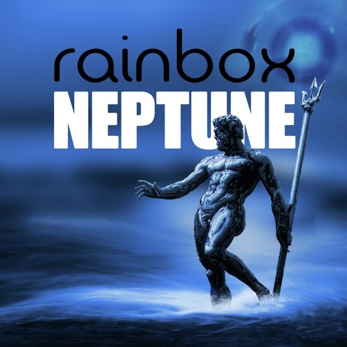 Neptune - 3