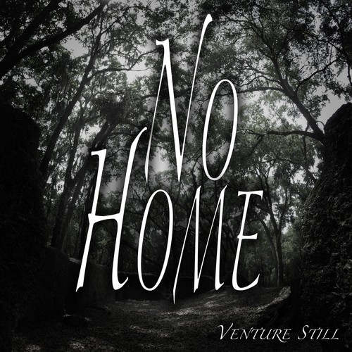 No home. No one Home. No no no no Home Home Home Home. Home Song. No Home God.