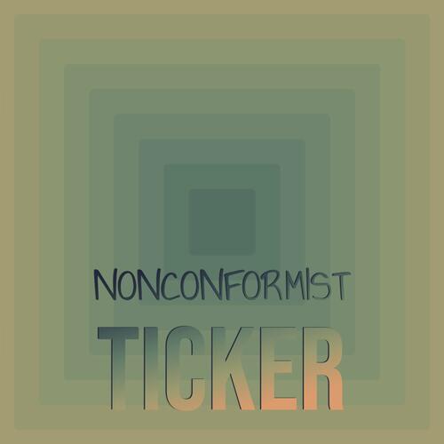 Nonconformist Ticker