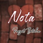 Nota