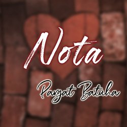 Nota-BD0qAxpcB1E