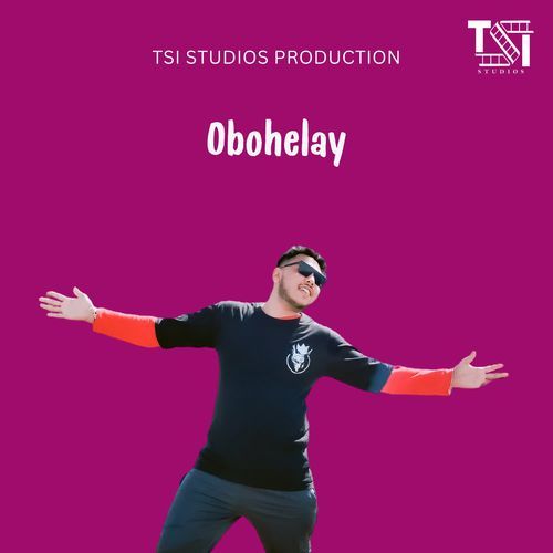 Obohelay