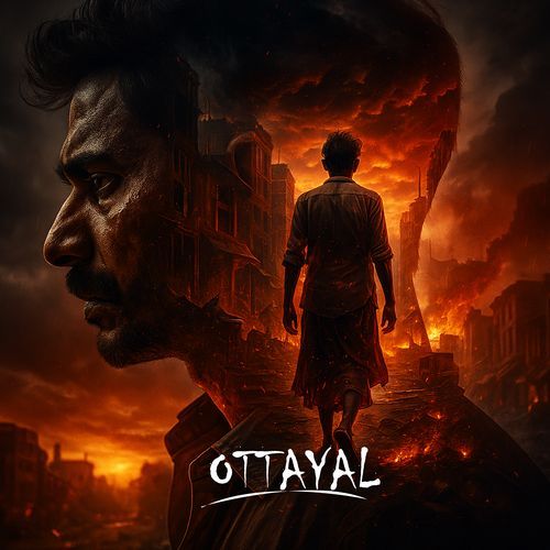 Ottayal