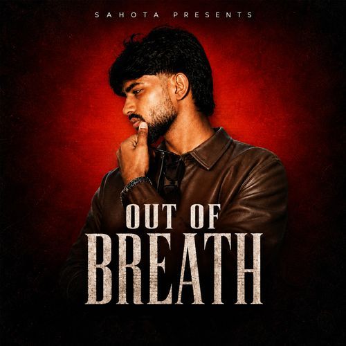 Out Of Breath