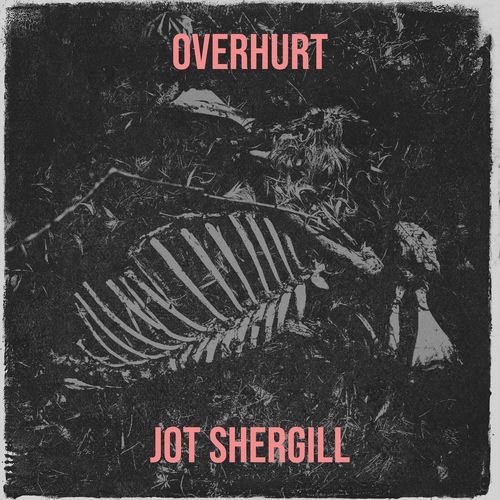 Overhurt
