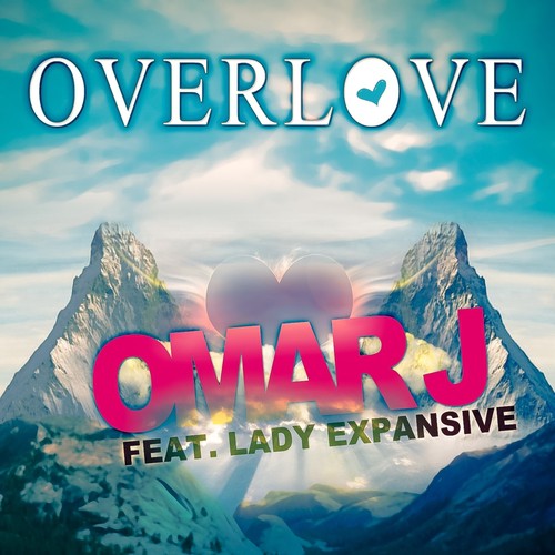 Overlove_poster_image