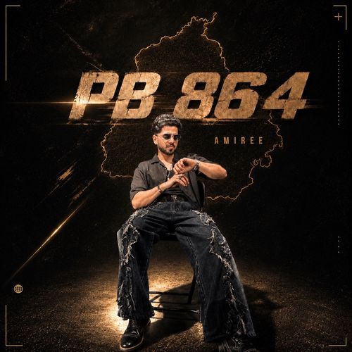 PB 864