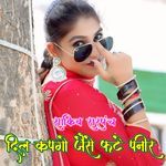 दिल फटगो जैसे फटे पनीर