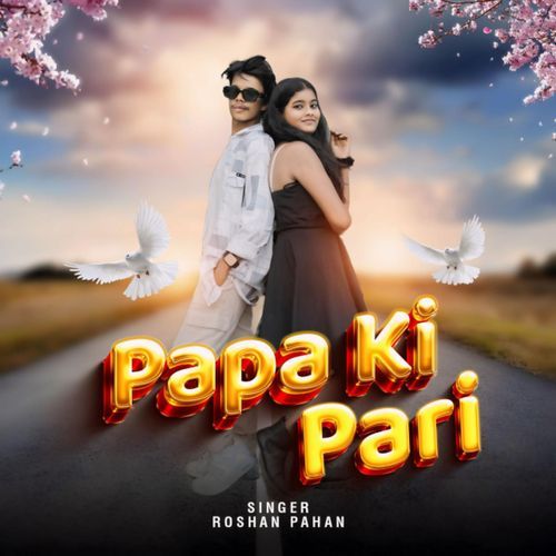 Papa Ki Pari (Nagpuri Song)