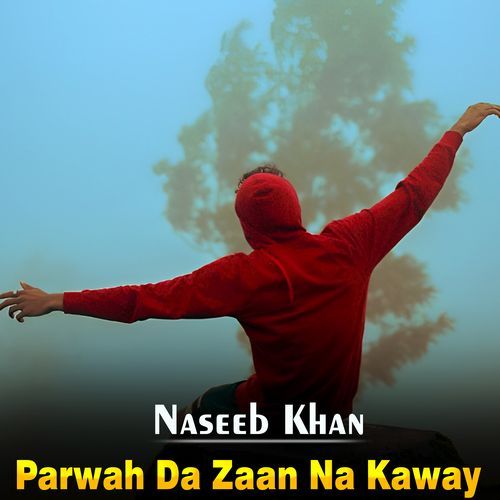 Parwah Da Zaan Na Kaway