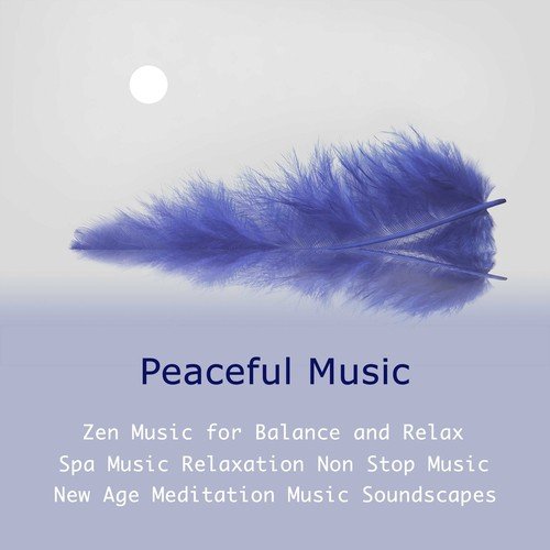 Peaceful Music Collective