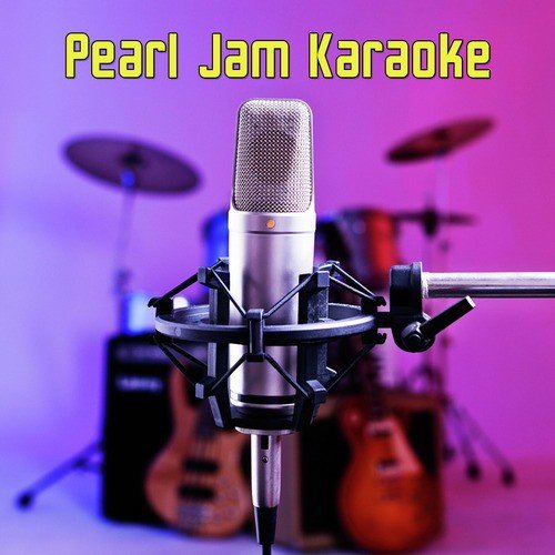Jeremy (Made Famous by Pearl Jam) cover art