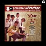 Peerless 80 Aniversario - 24 Exitos
