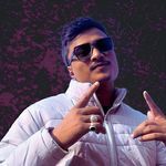 Pehla Pehla