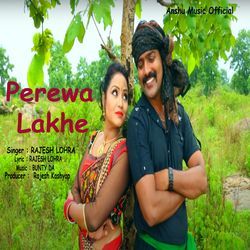 Perewa Lakhe-QDIxeDV5WAs