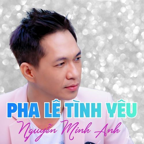 Phía Sau Ánh Bình Minh cover art