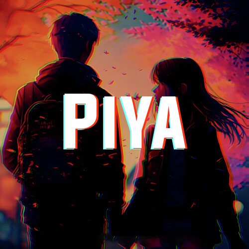 Piya